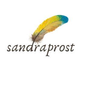 Sandra Prost