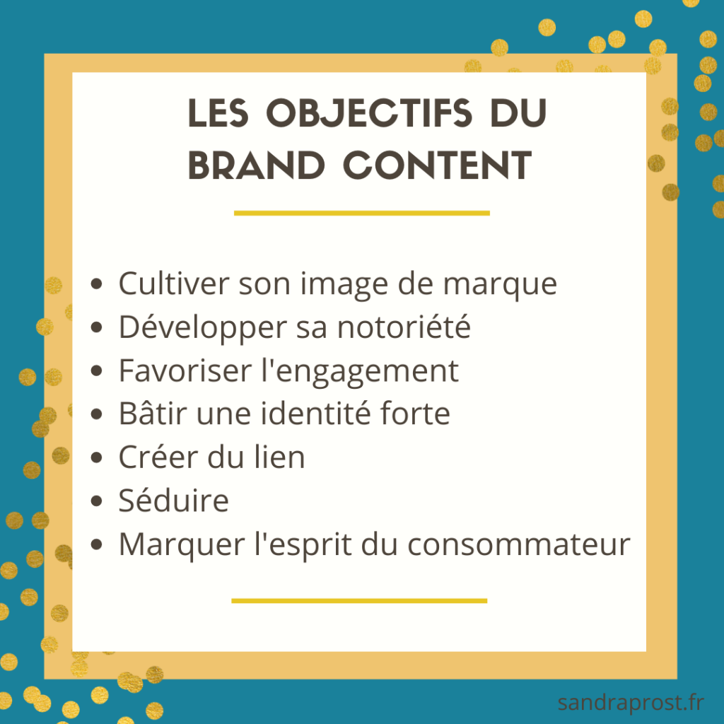 objectifs-brand-content