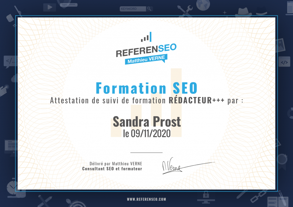 formation-referencement-naturel