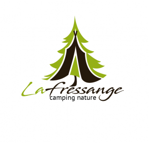 camping-la-fressange