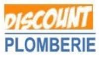 discount-plomberie