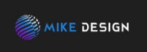 mike-design