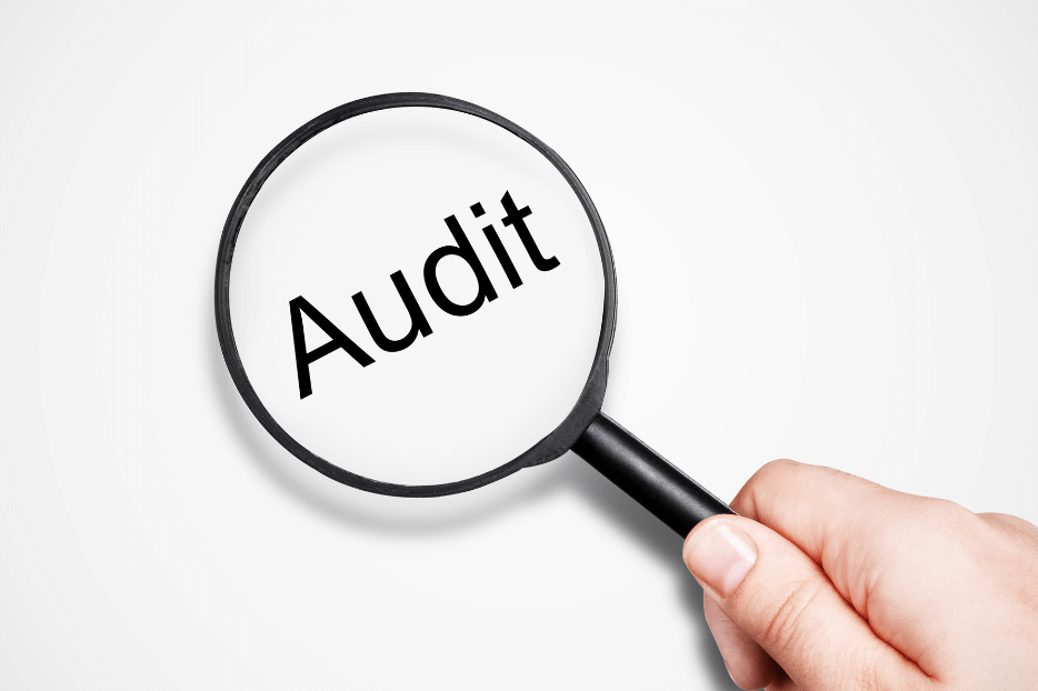 comprendre les differences entre un audit seo et un audit semantique